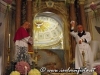 slucia2013-belpasso (6)
