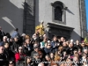 slucia2013-belpasso (63)