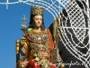 slucia2013-belpasso (64)
