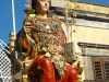 slucia2013-belpasso (65)