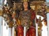 slucia2013-belpasso (68)