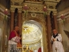 slucia2013-belpasso (7)