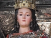 slucia2013-belpasso (70)
