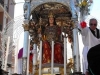 slucia2013-belpasso (71)