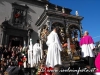 slucia2013-belpasso (73)