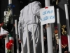 slucia2013-belpasso (74)