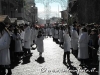slucia2013-belpasso (76)