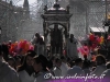 slucia2013-belpasso (77)