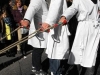 slucia2013-belpasso (78)