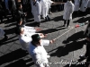 slucia2013-belpasso (79)