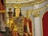slucia2013-belpasso (8)