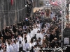 slucia2013-belpasso (83)