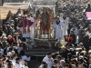 slucia2013-belpasso (84)