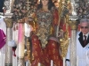 slucia2013-belpasso (85)
