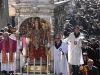 slucia2013-belpasso (86)