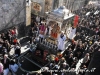 slucia2013-belpasso (89)
