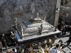 slucia2013-belpasso (90)