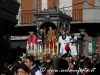 slucia2013-belpasso (94)