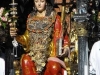 slucia2013-belpasso (95)