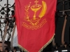 slucia2013-belpasso (97)