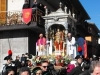 slucia2013-belpasso (98)
