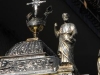 slucia2013-belpasso (99)