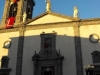 slucia2013-belpasso