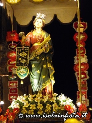 slucia2013-ispica (1)