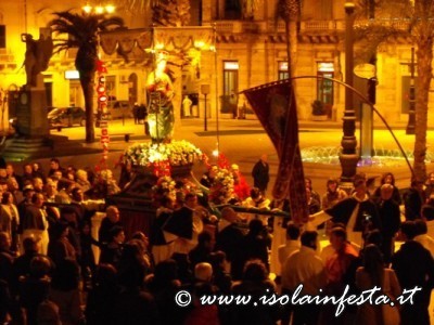 slucia2013-ispica (11)