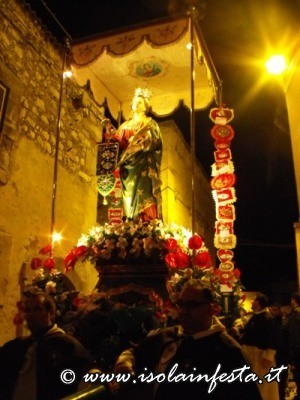 slucia2013-ispica (13)