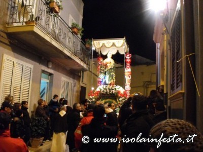 slucia2013-ispica (14)