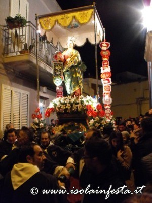 slucia2013-ispica (17)