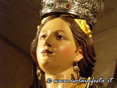 slucia2013-ispica (18)