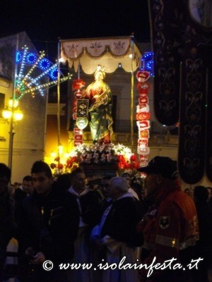 slucia2013-ispica (20)