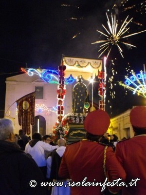 slucia2013-ispica (21)
