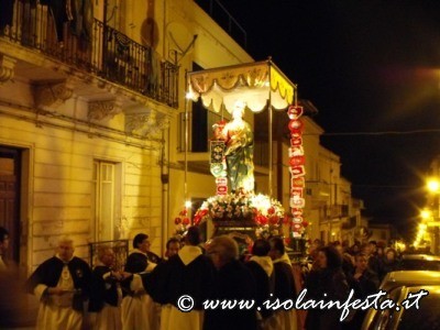 slucia2013-ispica (4)
