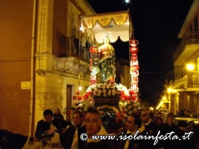slucia2013-ispica (6)