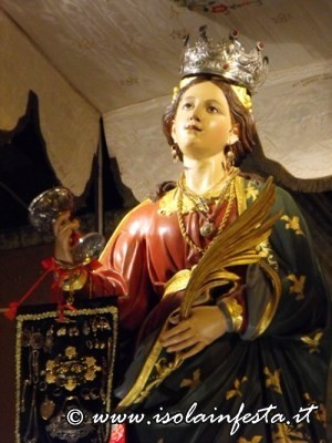 slucia2013-ispica (7)