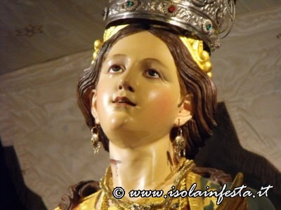 slucia2013-ispica (8)