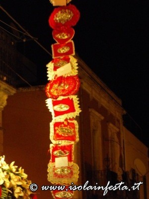 slucia2013-ispica (9)