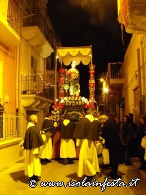 slucia2013-ispica