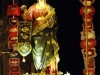 slucia2013-ispica (1)
