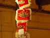 slucia2013-ispica (10)