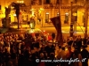 slucia2013-ispica (11)