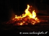 slucia2013-ispica (12)