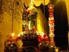 slucia2013-ispica (13)