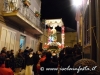slucia2013-ispica (14)