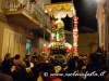 slucia2013-ispica (16)