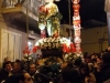 slucia2013-ispica (17)