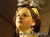slucia2013-ispica (18)